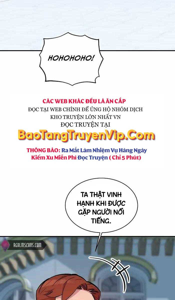 đi Săn Tự động Bằng Phân Thân Chapter 51 - Trang 45