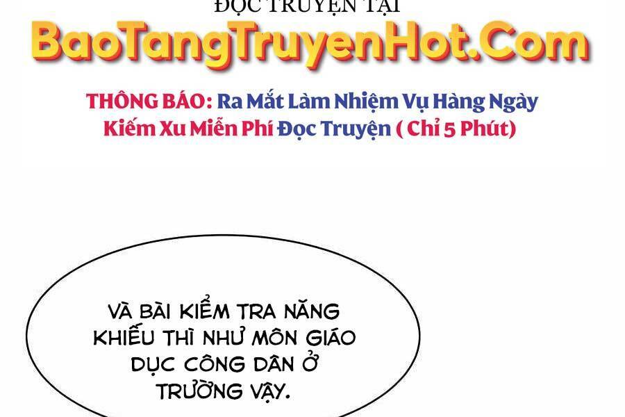 đi Săn Tự động Bằng Phân Thân Chapter 7 - Trang 48