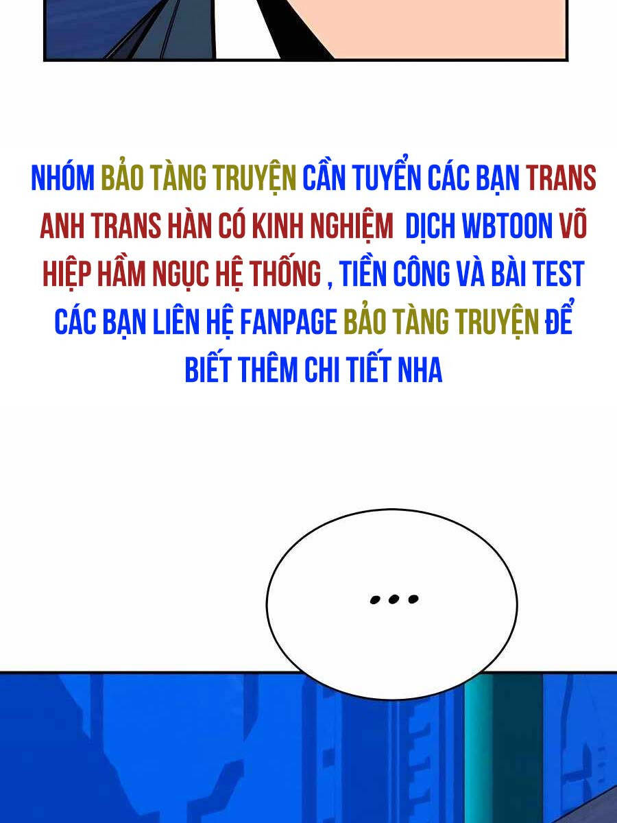 đi Săn Tự động Bằng Phân Thân Chapter 78 - Trang 53