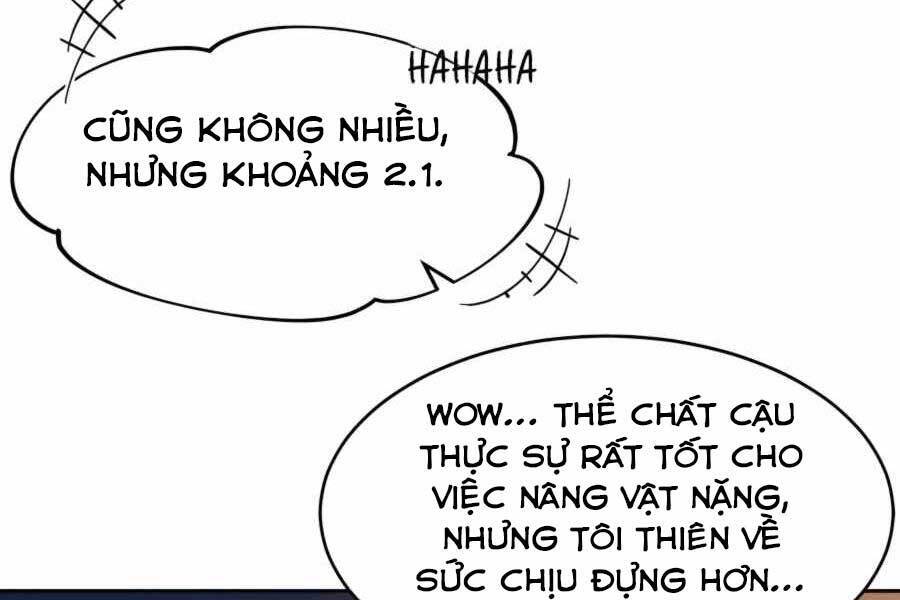 đi Săn Tự động Bằng Phân Thân Chapter 5 - Trang 187