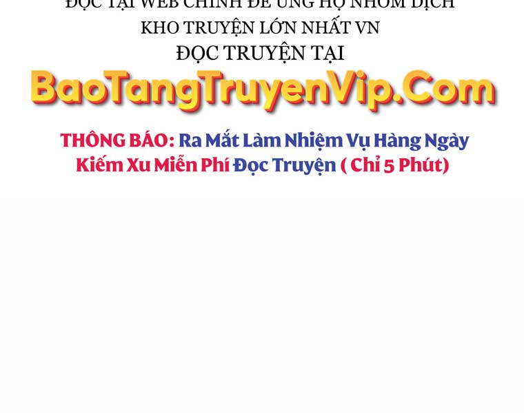 đi Săn Tự động Bằng Phân Thân Chapter 56 - Trang 86