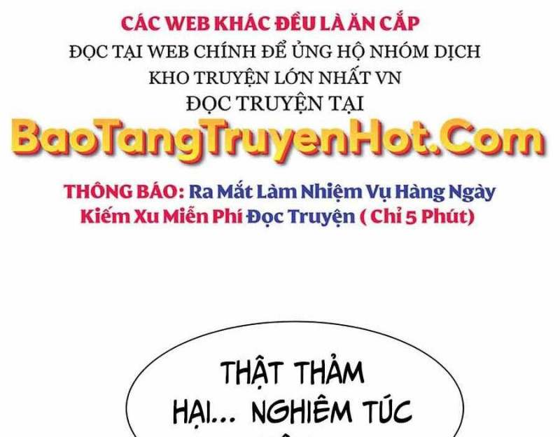 đi Săn Tự động Bằng Phân Thân Chapter 1 - Trang 137