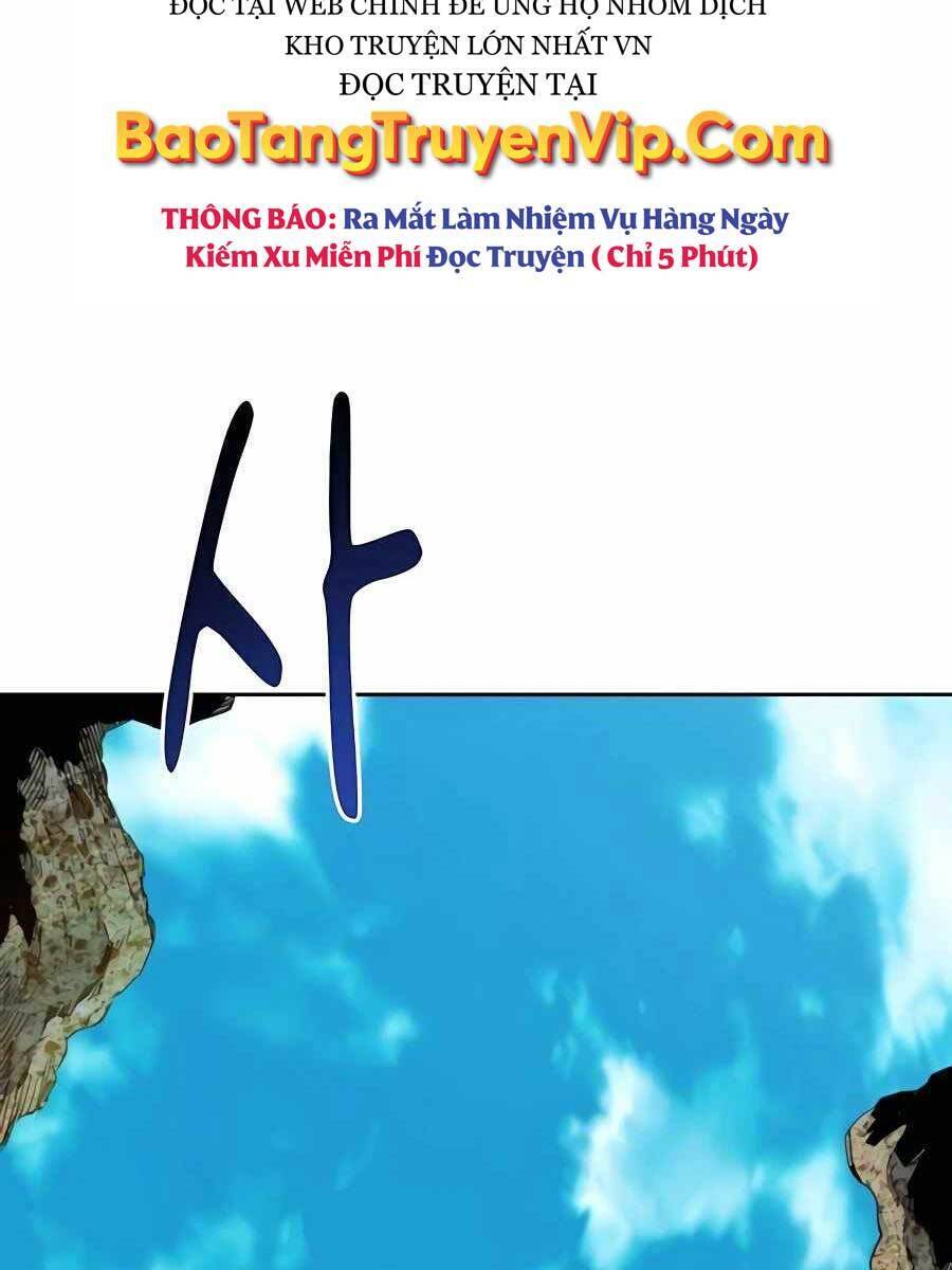 đi Săn Tự động Bằng Phân Thân Chapter 18 - Trang 57