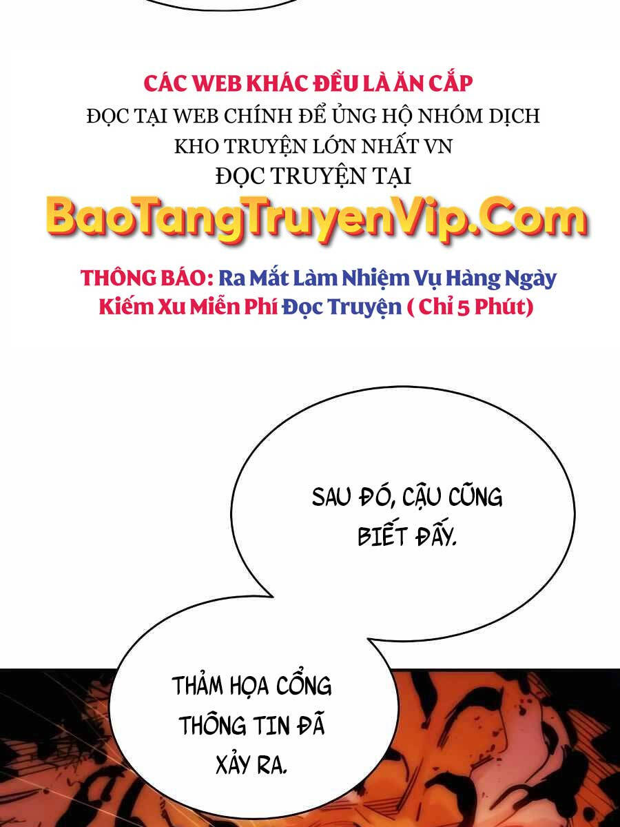 đi Săn Tự động Bằng Phân Thân Chapter 35 - Trang 51