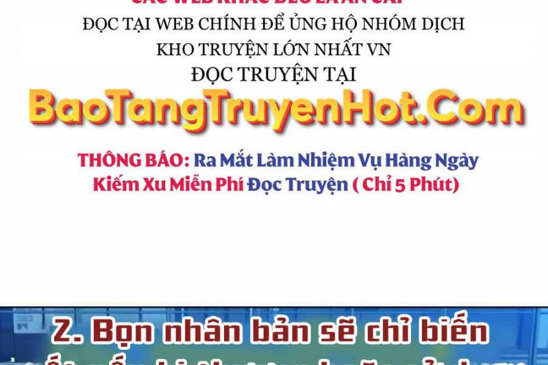 đi Săn Tự động Bằng Phân Thân Chapter 3 - Trang 164