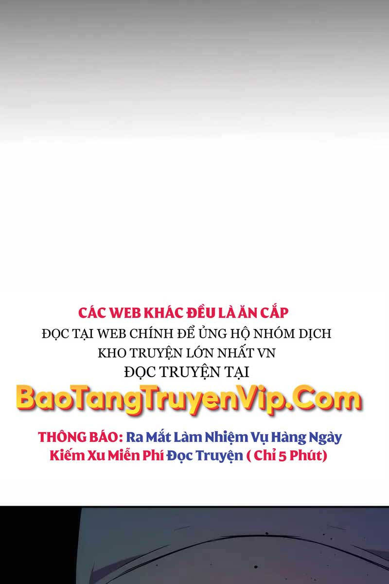 đi Săn Tự động Bằng Phân Thân Chapter 40 - Trang 75