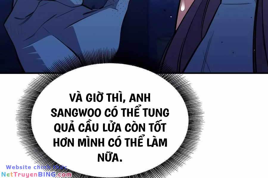 đi Săn Tự động Bằng Phân Thân Chapter 76 - Trang 200