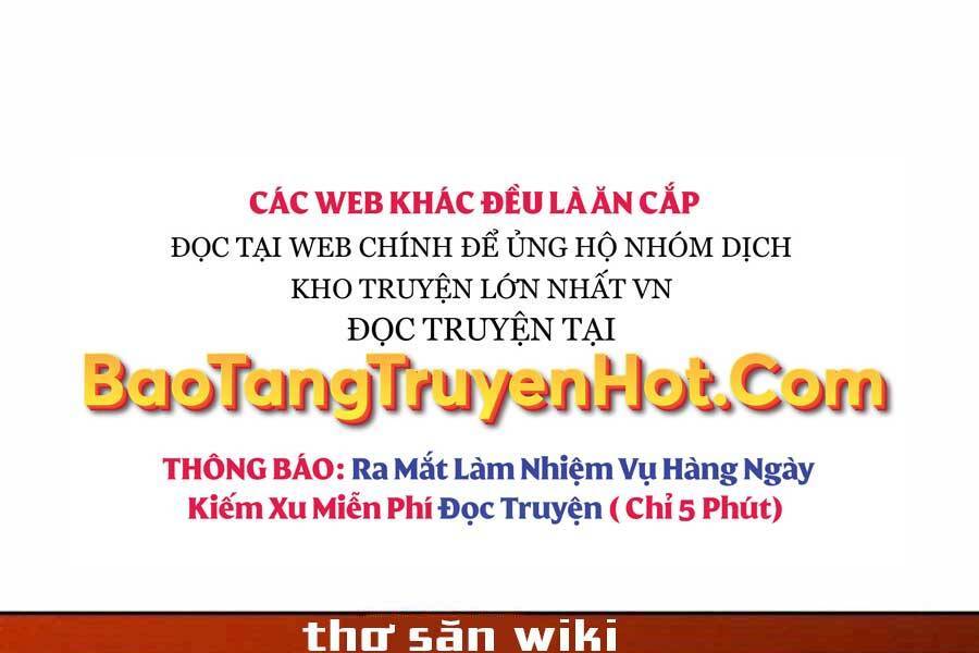 đi Săn Tự động Bằng Phân Thân Chapter 5 - Trang 73