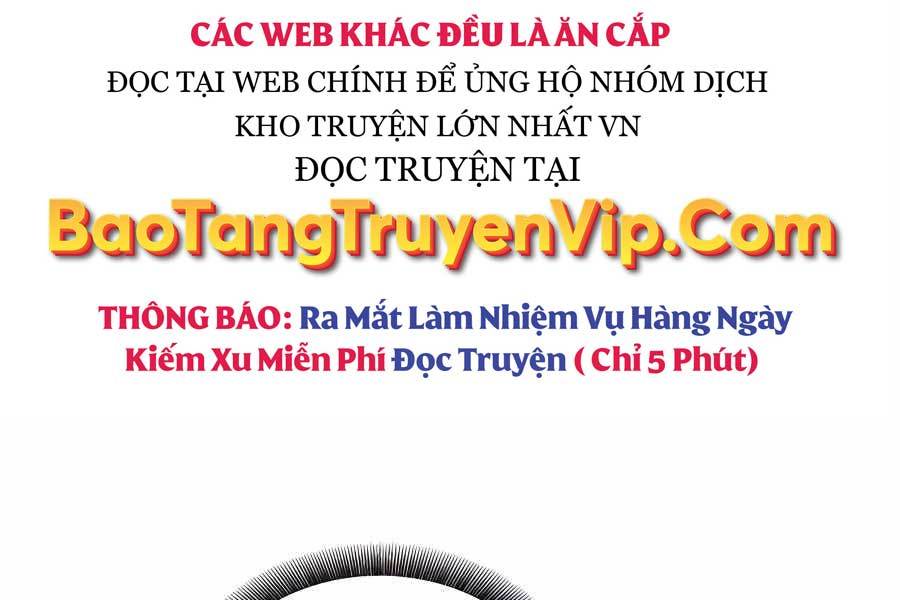 đi Săn Tự động Bằng Phân Thân Chapter 59 - Trang 244