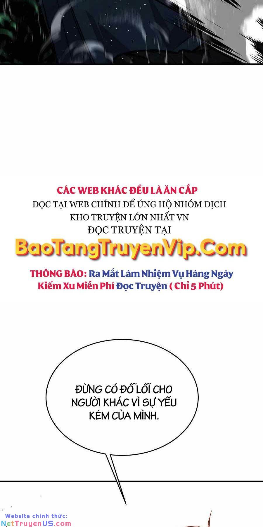 đi Săn Tự động Bằng Phân Thân Chapter 66 - Trang 98