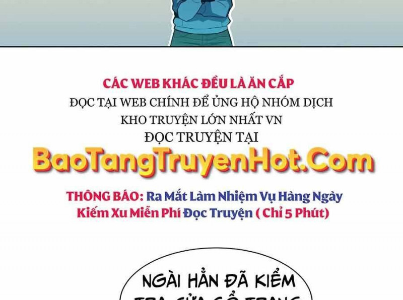 đi Săn Tự động Bằng Phân Thân Chapter 1 - Trang 148