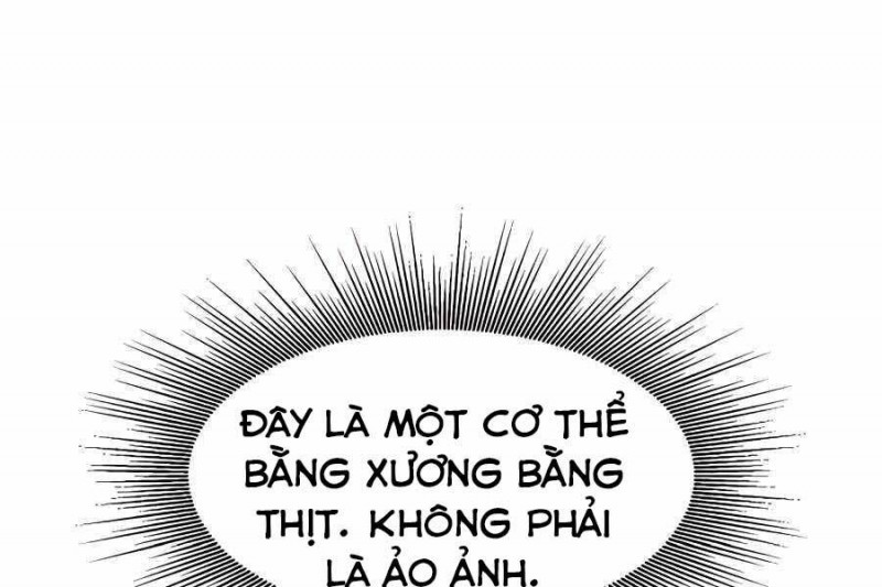 đi Săn Tự động Bằng Phân Thân Chapter 3 - Trang 26