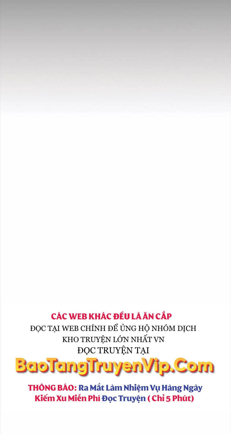 đi Săn Tự động Bằng Phân Thân Chapter 101 - Trang 119
