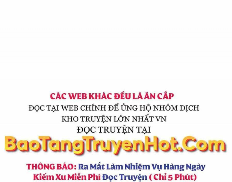 đi Săn Tự động Bằng Phân Thân Chapter 1 - Trang 71