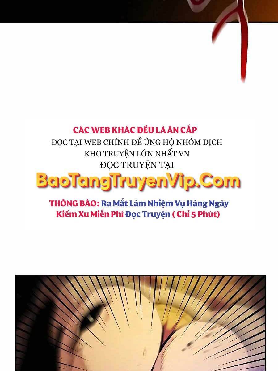 đi Săn Tự động Bằng Phân Thân Chapter 26 - Trang 5