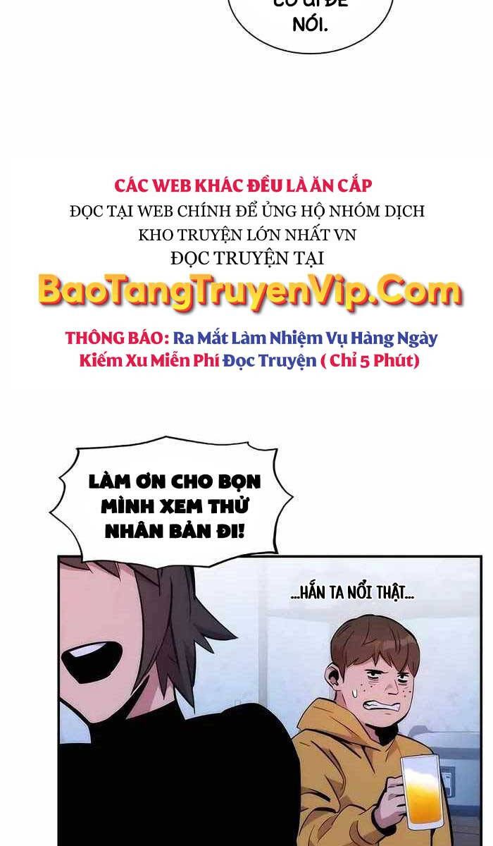 đi Săn Tự động Bằng Phân Thân Chapter 51 - Trang 77