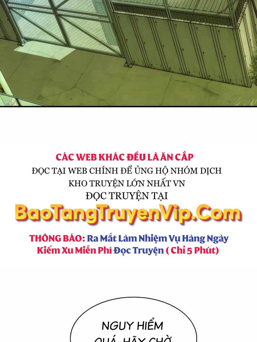 đi Săn Tự động Bằng Phân Thân Chapter 43 - Trang 31