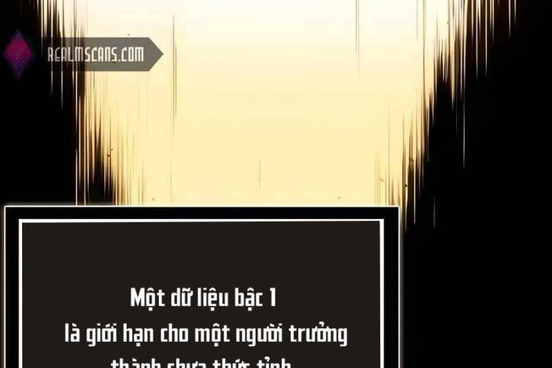 đi Săn Tự động Bằng Phân Thân Chapter 3 - Trang 191