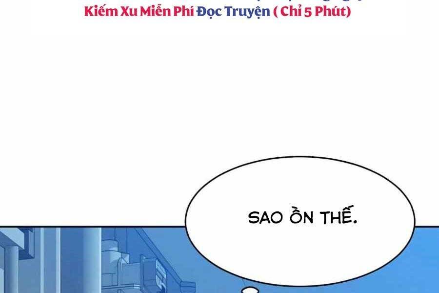 đi Săn Tự động Bằng Phân Thân Chapter 5 - Trang 228