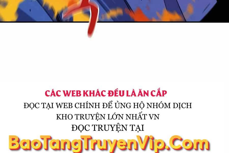 đi Săn Tự động Bằng Phân Thân Chapter 59 - Trang 179