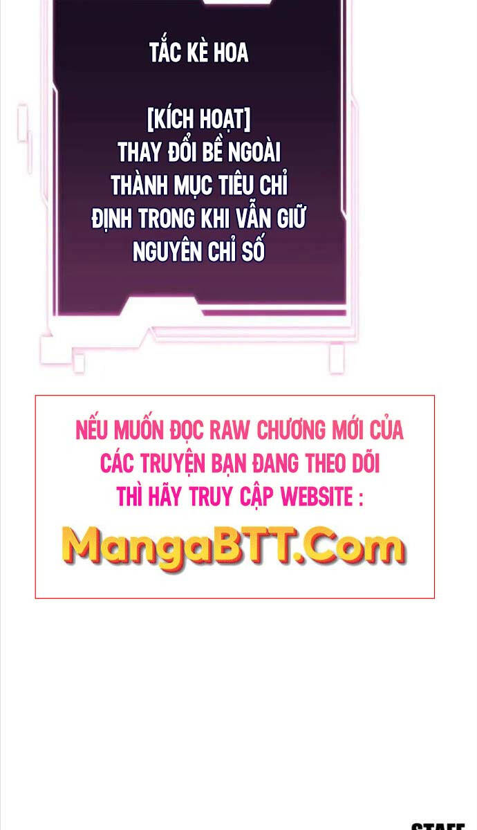 đi Săn Tự động Bằng Phân Thân Chapter 77 - Trang 116