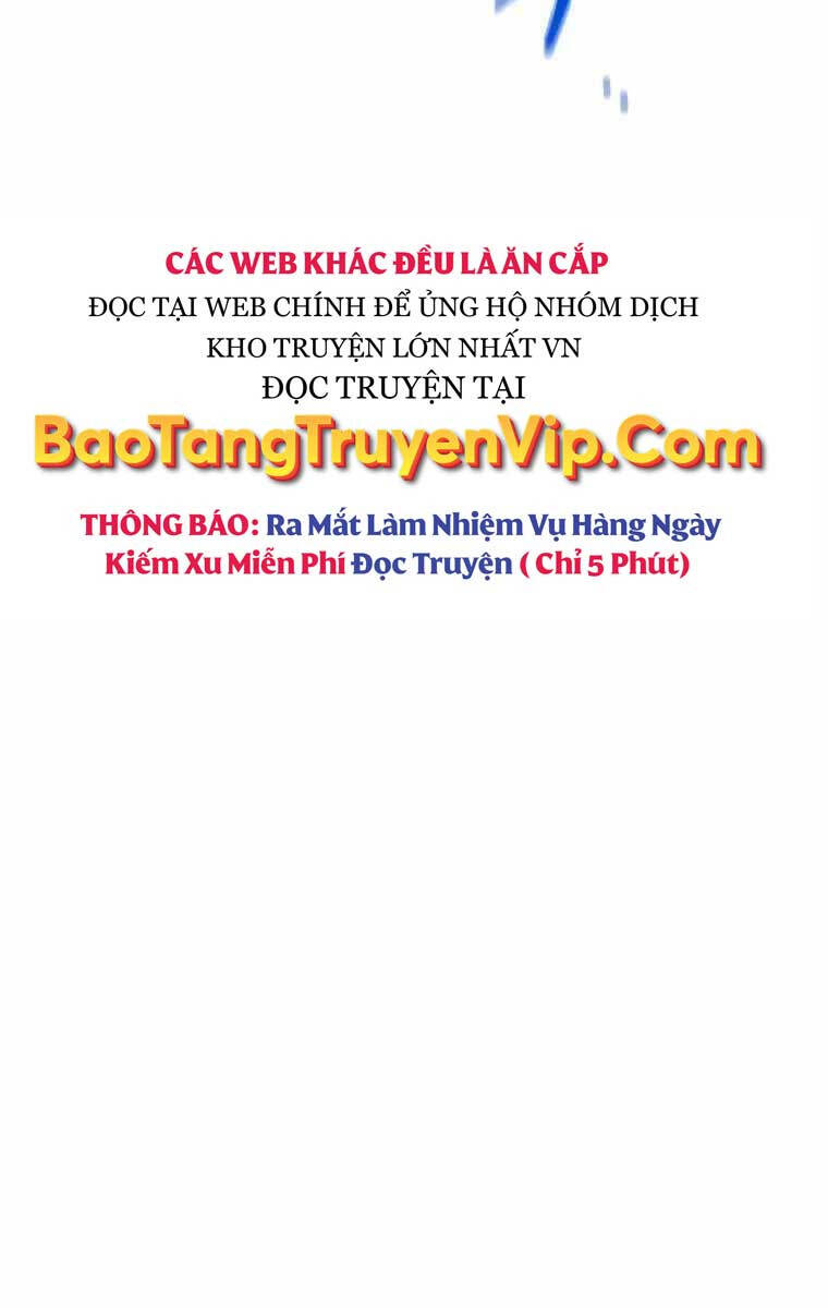 đi Săn Tự động Bằng Phân Thân Chapter 67 - Trang 103