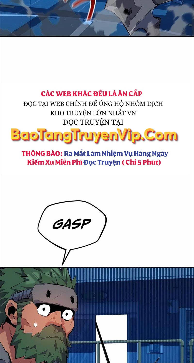 đi Săn Tự động Bằng Phân Thân Chapter 101 - Trang 104