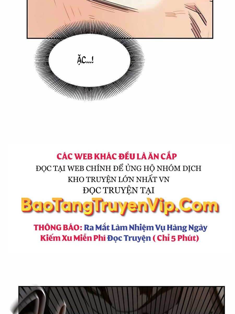 đi Săn Tự động Bằng Phân Thân Chapter 19 - Trang 71