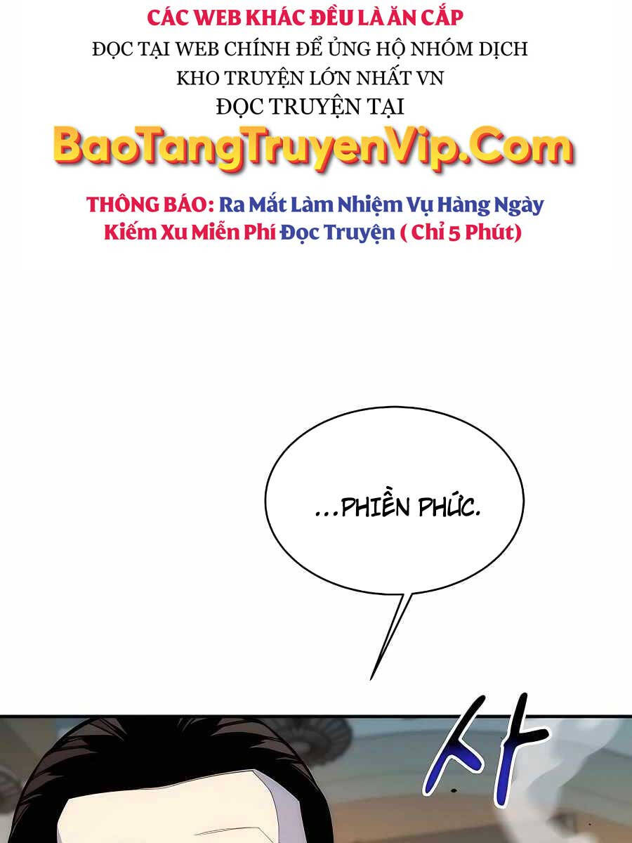 đi Săn Tự động Bằng Phân Thân Chapter 48 - Trang 57