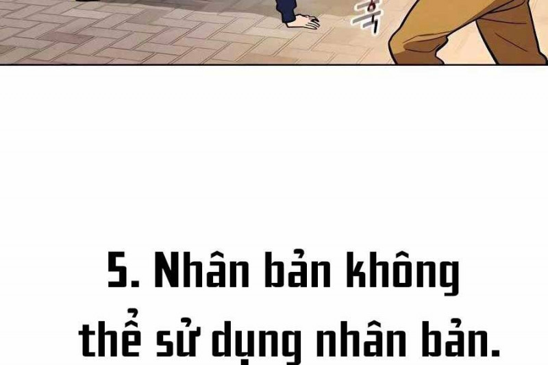 đi Săn Tự động Bằng Phân Thân Chapter 3 - Trang 173