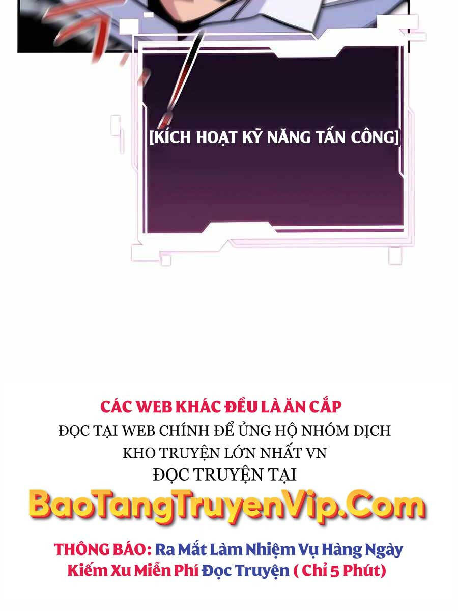 đi Săn Tự động Bằng Phân Thân Chapter 45 - Trang 68