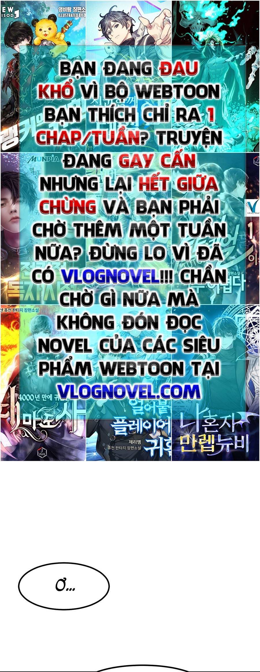 Cương Thi Tiên Sinh Chapter 2 - Trang 10