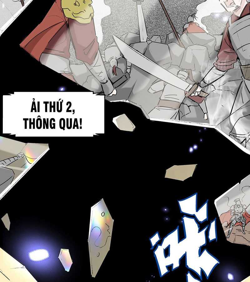 Vô Tận Thôn Phệ Chapter 14 - Trang 43