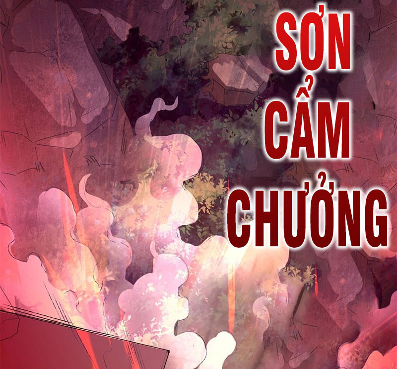 Vô Tận Thôn Phệ Chapter 12 - Trang 29