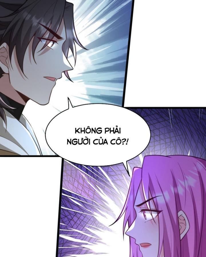 Long Vương Điện Chapter 322 - Trang 65