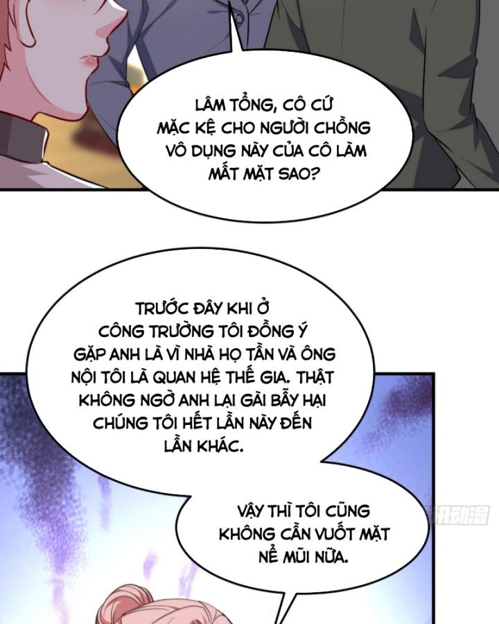 Long Vương Điện Chapter 318 - Trang 52