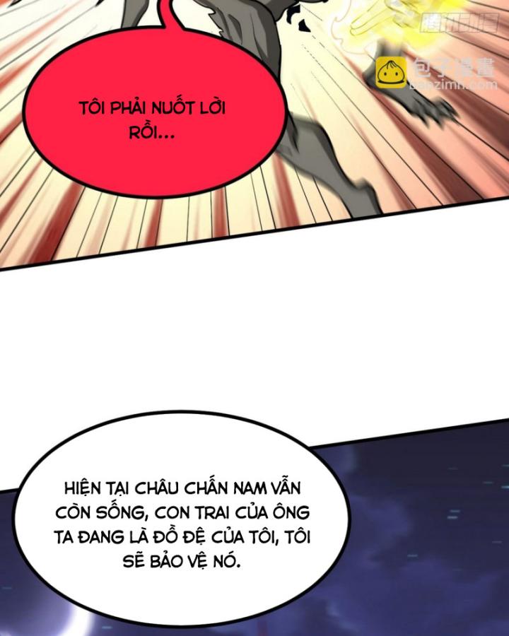 Long Vương Điện Chapter 314 - Trang 68