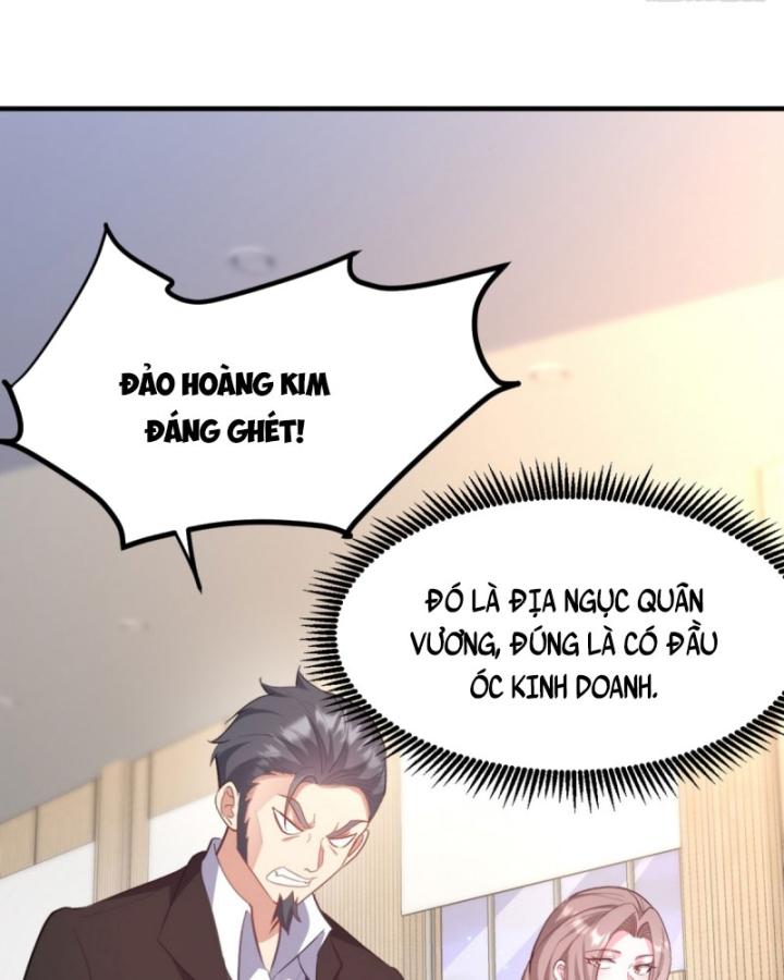 Long Vương Điện Chapter 316 - Trang 61