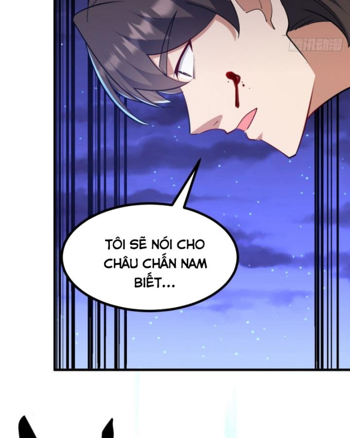 Long Vương Điện Chapter 314 - Trang 73