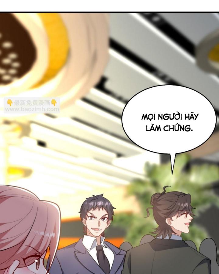 Long Vương Điện Chapter 318 - Trang 51