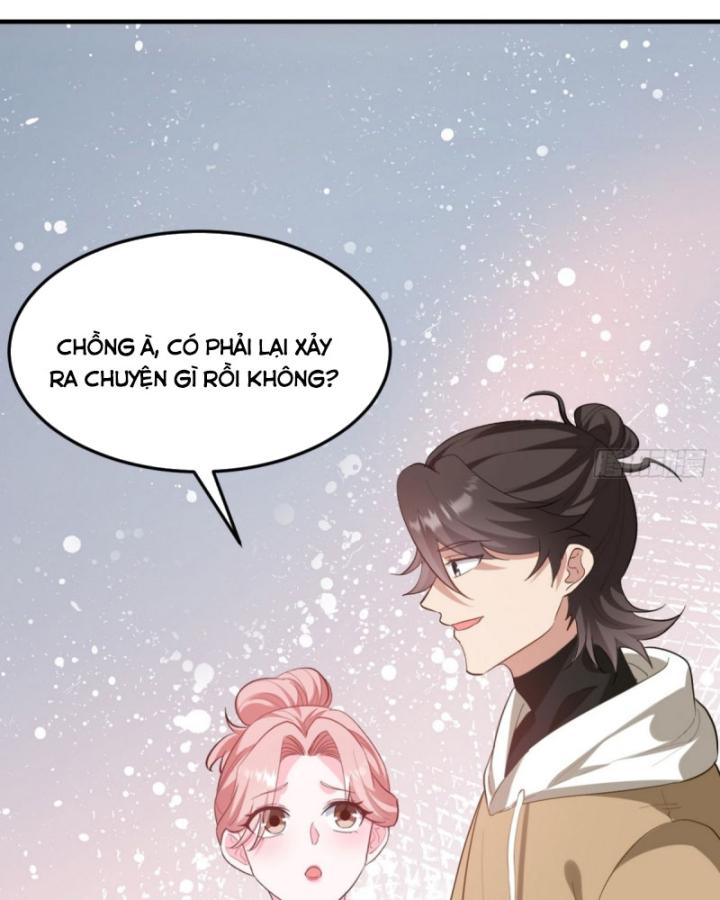 Long Vương Điện Chapter 316 - Trang 5