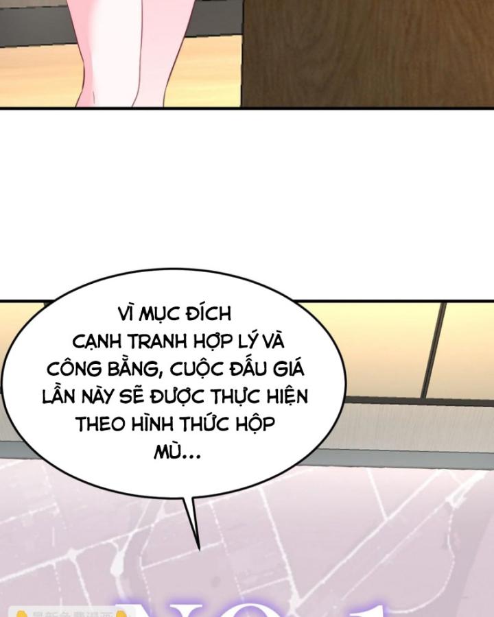 Long Vương Điện Chapter 316 - Trang 43