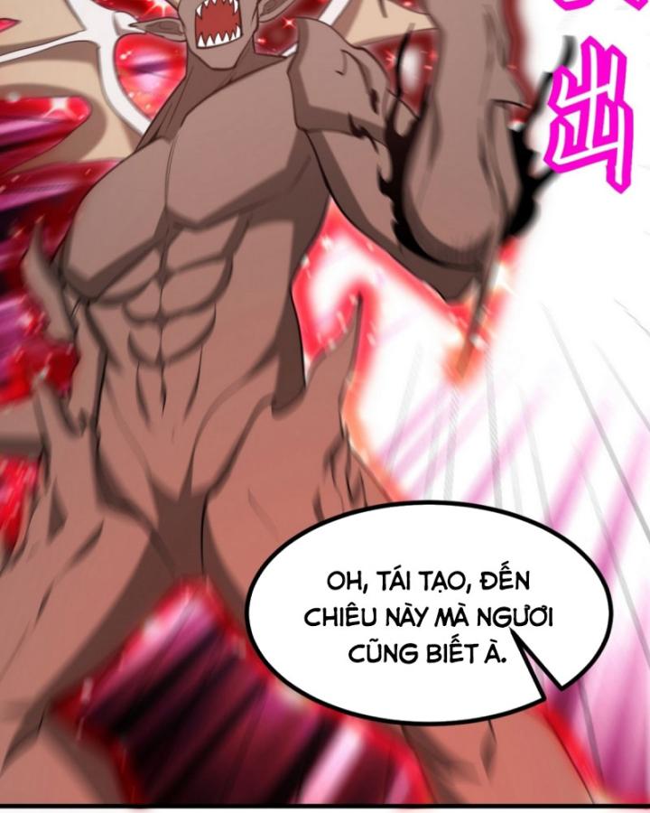 Long Vương Điện Chapter 314 - Trang 42