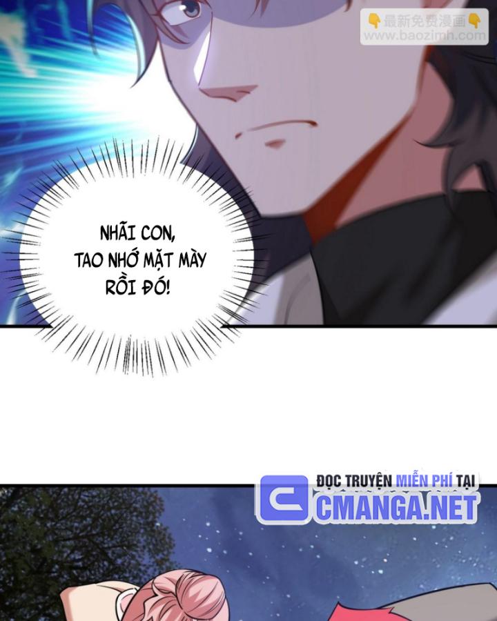 Long Vương Điện Chapter 321 - Trang 9