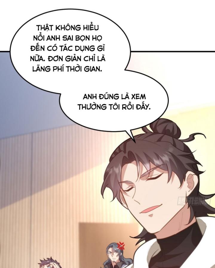 Long Vương Điện Chapter 316 - Trang 68