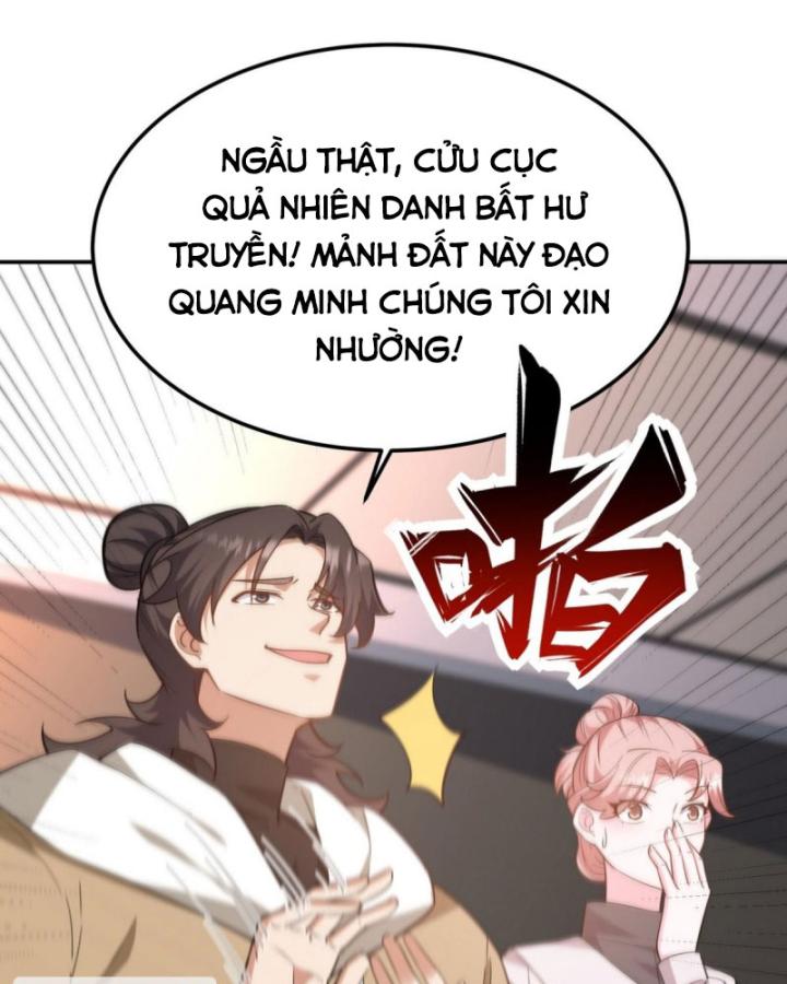 Long Vương Điện Chapter 317 - Trang 59