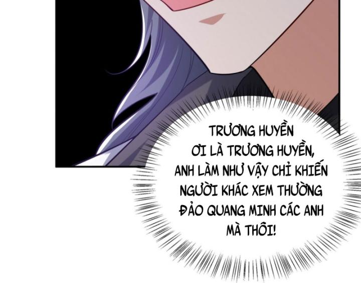 Long Vương Điện Chapter 317 - Trang 28