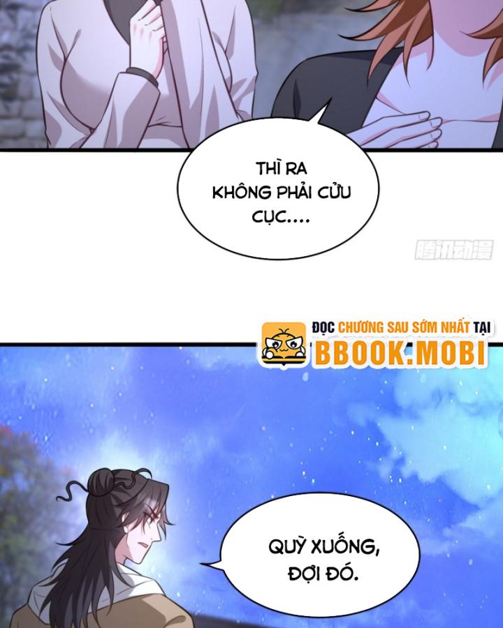 Long Vương Điện Chapter 322 - Trang 69