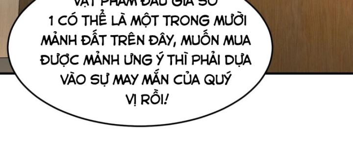 Long Vương Điện Chapter 316 - Trang 45