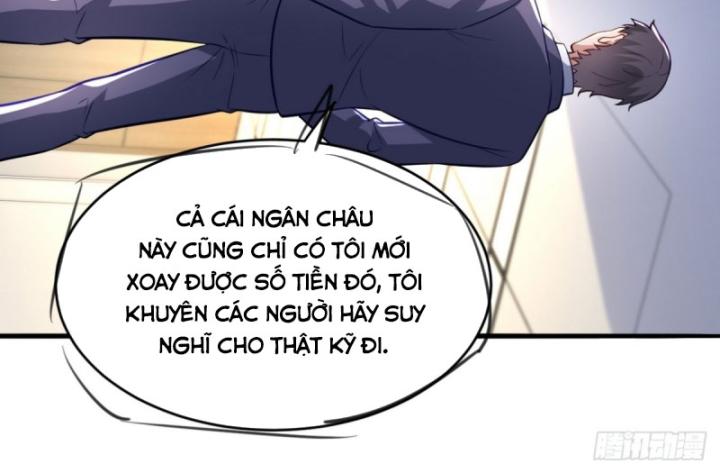 Long Vương Điện Chapter 315 - Trang 59